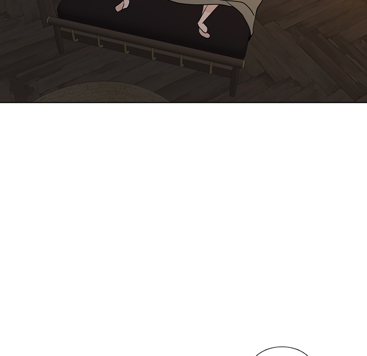 Talk to Me Chapter 147 page 31 - 
