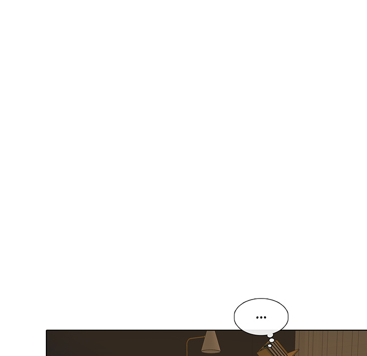 Talk to Me Chapter 147 page 33 - 