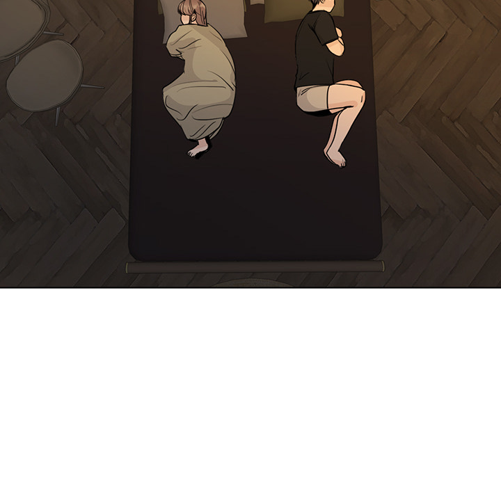Talk to Me Chapter 147 page 36 - 