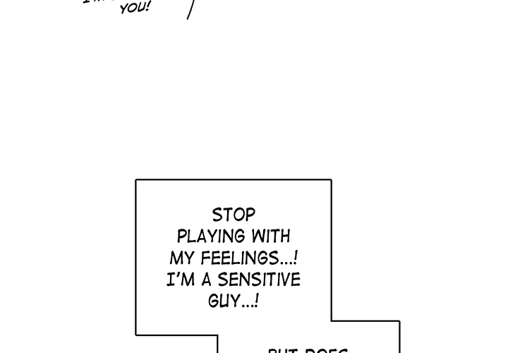 Talk to Me Chapter 147 page 5 - 