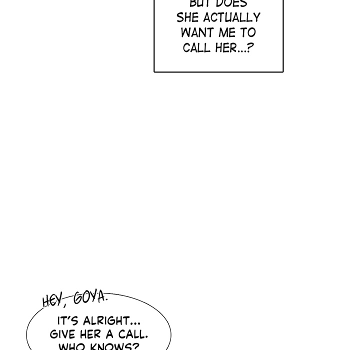 Talk to Me Chapter 147 page 6 - 