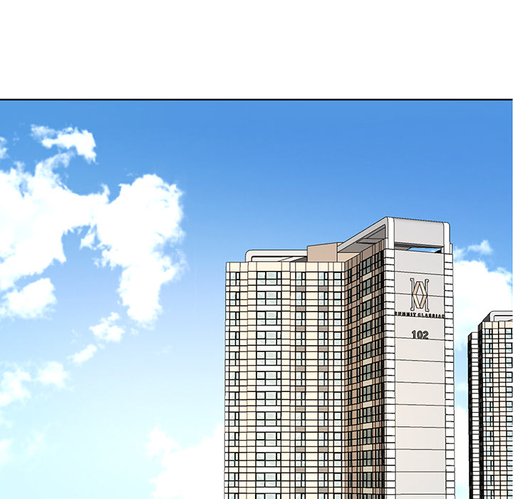 Talk to Me Chapter 147 page 61 - 
