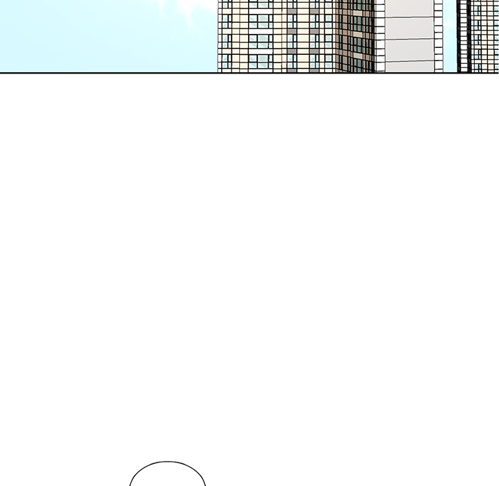 Talk to Me Chapter 147 page 62 - 