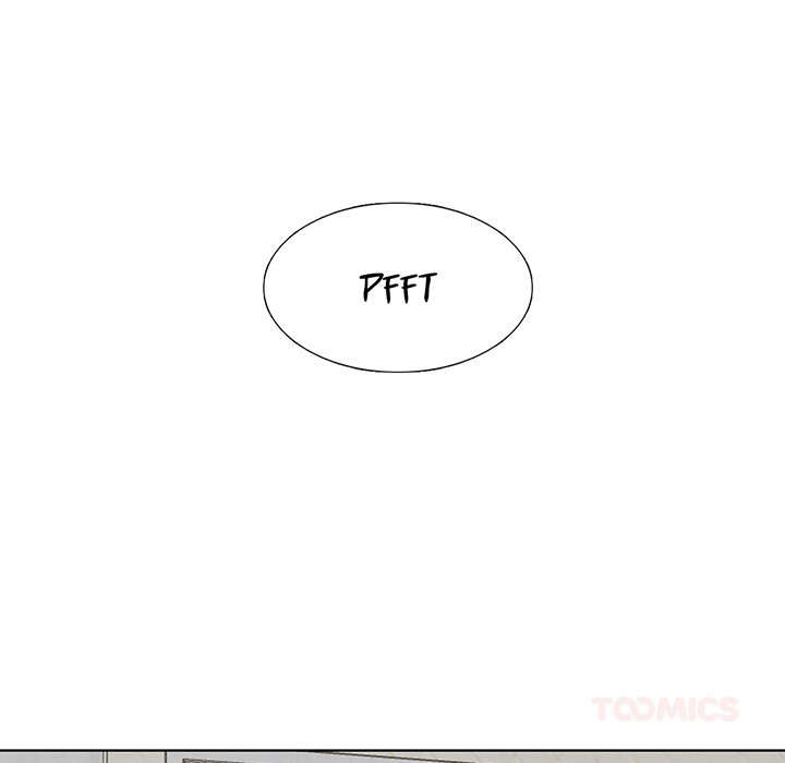 Talk to Me Chapter 147 page 67 - 