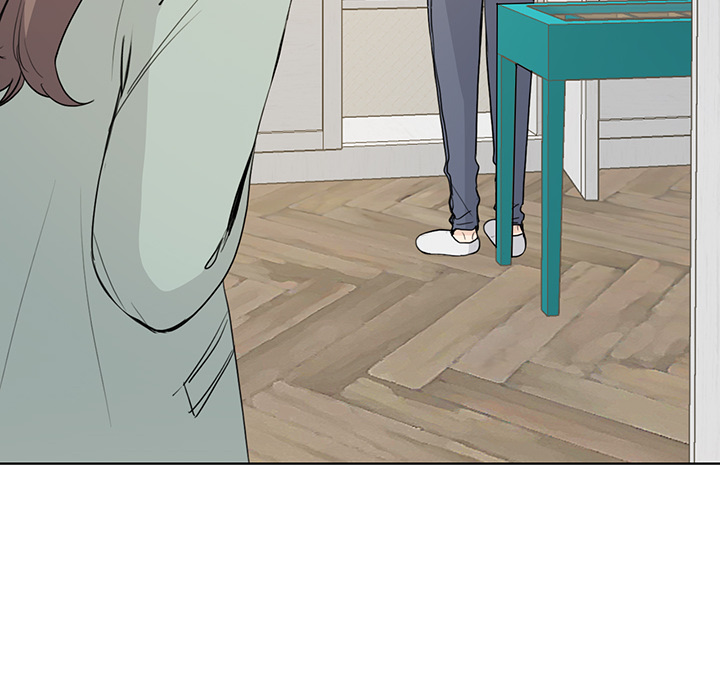 Talk to Me Chapter 147 page 69 - 
