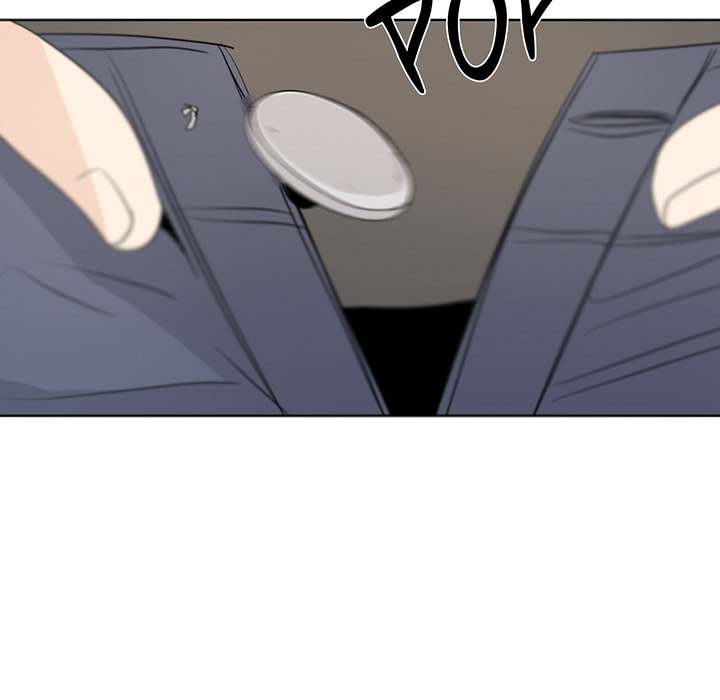 Talk to Me Chapter 147 page 80 - 