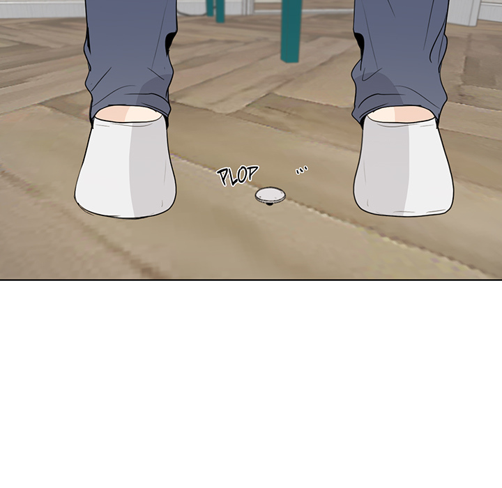 Talk to Me Chapter 147 page 83 - 
