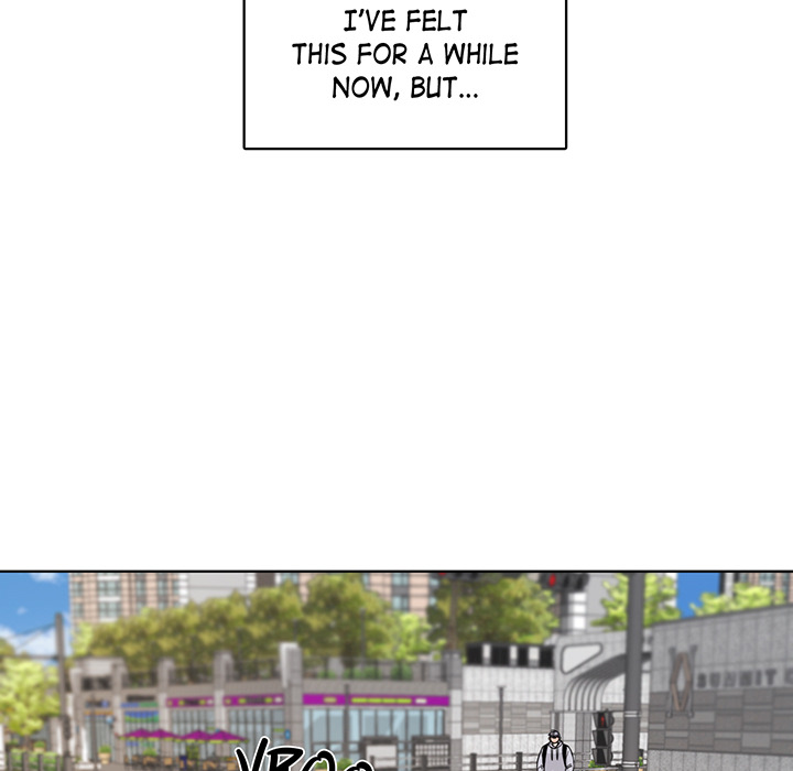 Talk to Me Chapter 147 page 95 - 