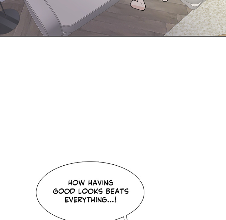Talk to Me Chapter 149 page 18 - 