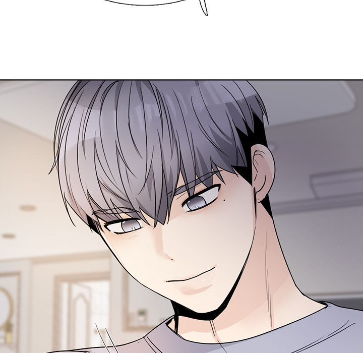 Talk to Me Chapter 149 page 19 - 