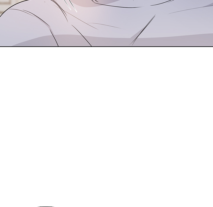 Talk to Me Chapter 149 page 20 - 