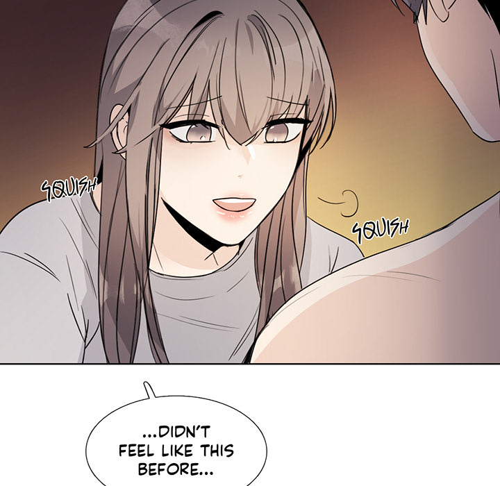 Talk to Me Chapter 149 page 27 - 
