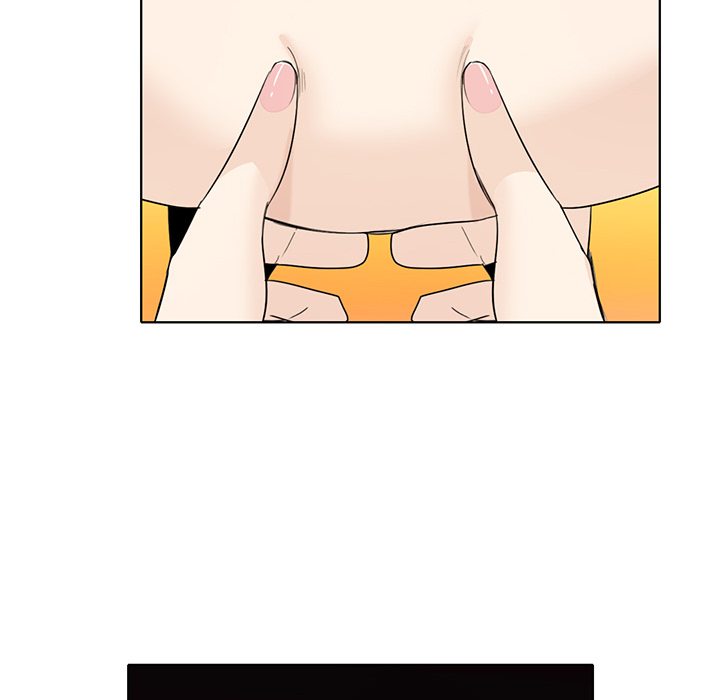 Talk to Me Chapter 149 page 29 - 