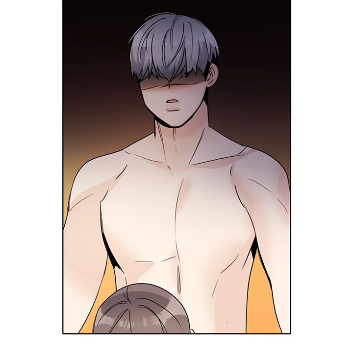 Talk to Me Chapter 149 page 30 - 