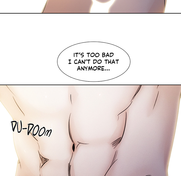 Talk to Me Chapter 149 page 33 - 