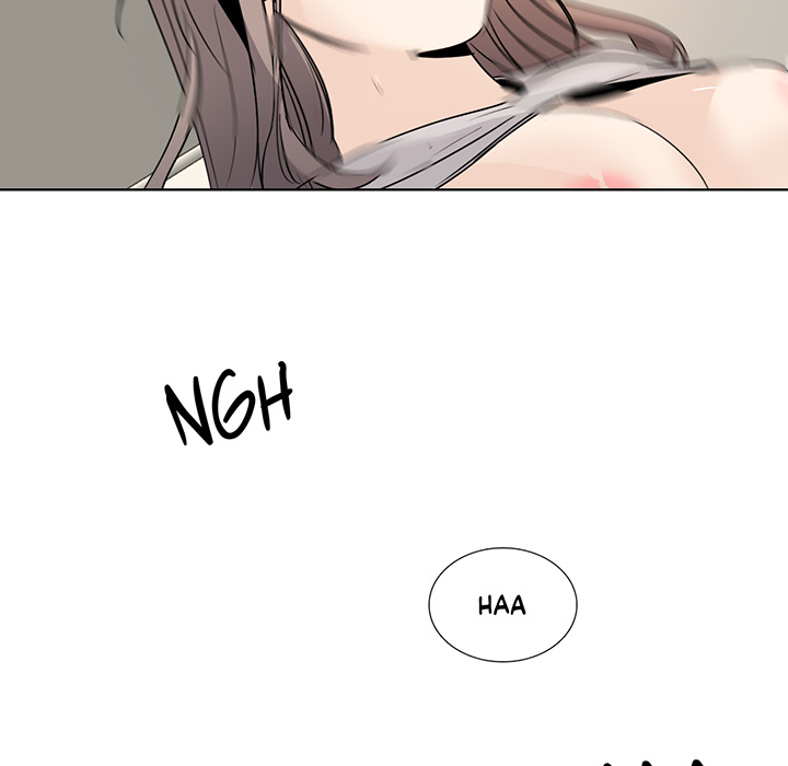 Talk to Me Chapter 149 page 43 - 