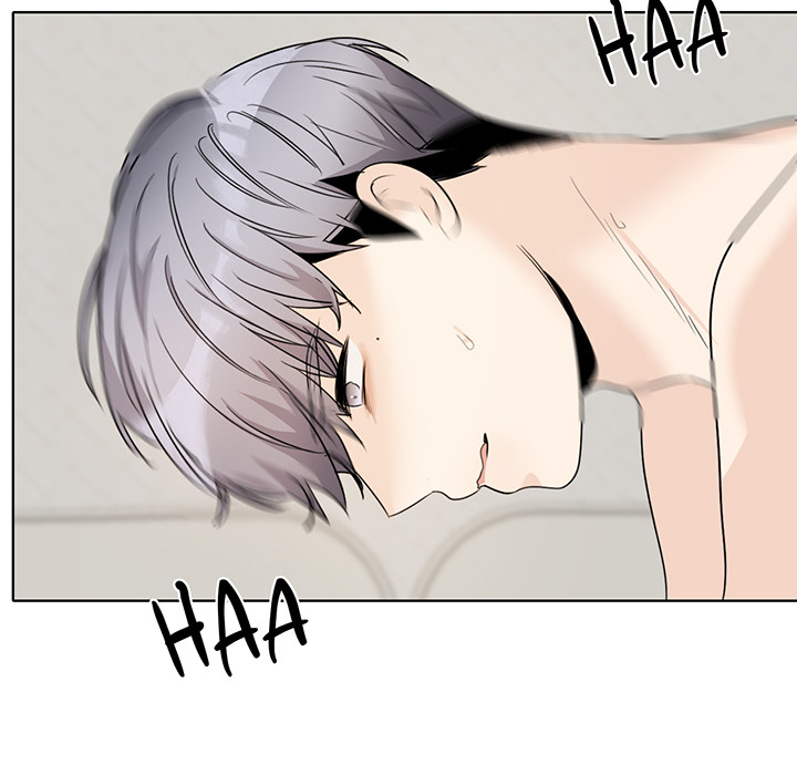 Talk to Me Chapter 149 page 44 - 