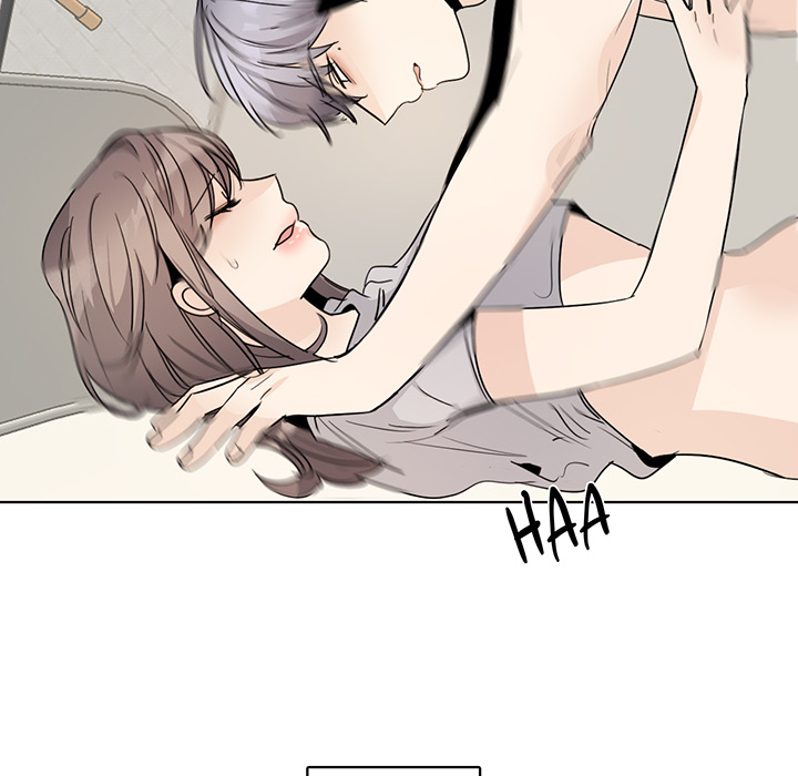 Talk to Me Chapter 149 page 47 - 