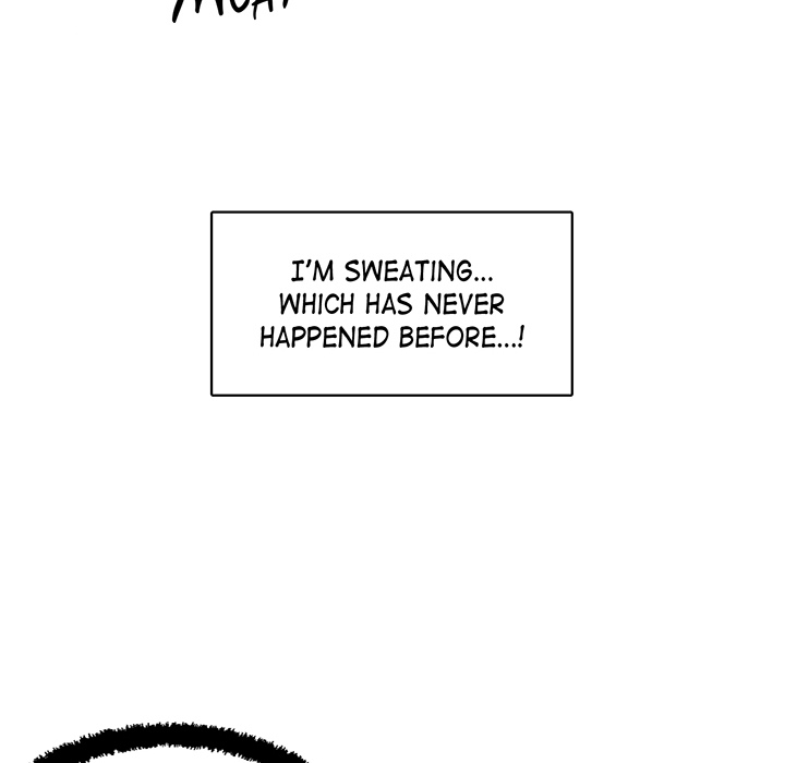 Talk to Me Chapter 149 page 50 - 