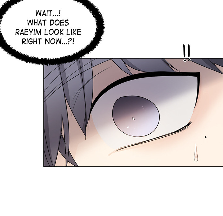 Talk to Me Chapter 149 page 51 - 