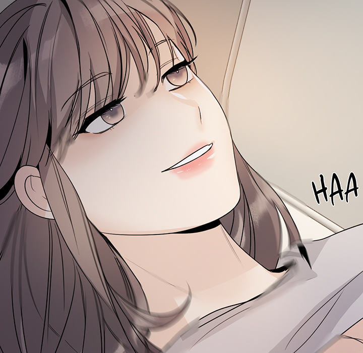 Talk to Me Chapter 149 page 53 - 