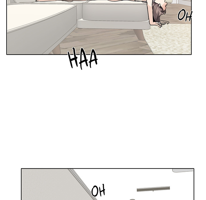 Talk to Me Chapter 149 page 57 - 