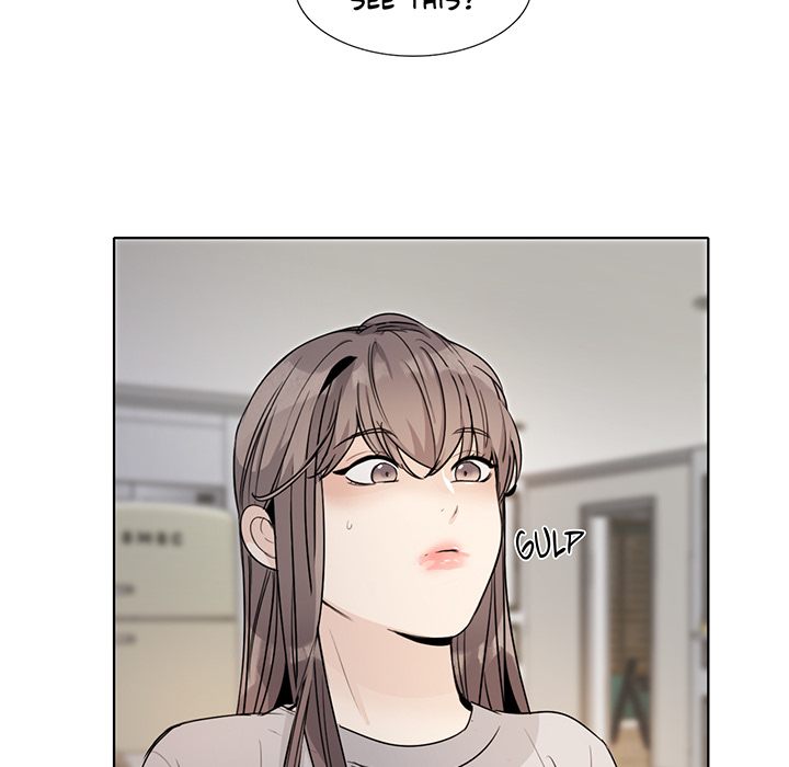 Talk to Me Chapter 149 page 7 - 