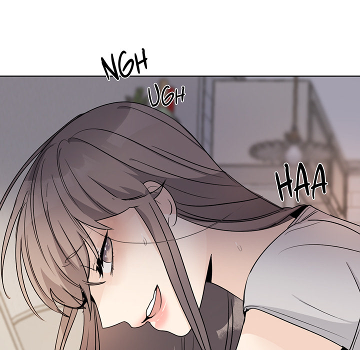 Talk to Me Chapter 149 page 63 - 