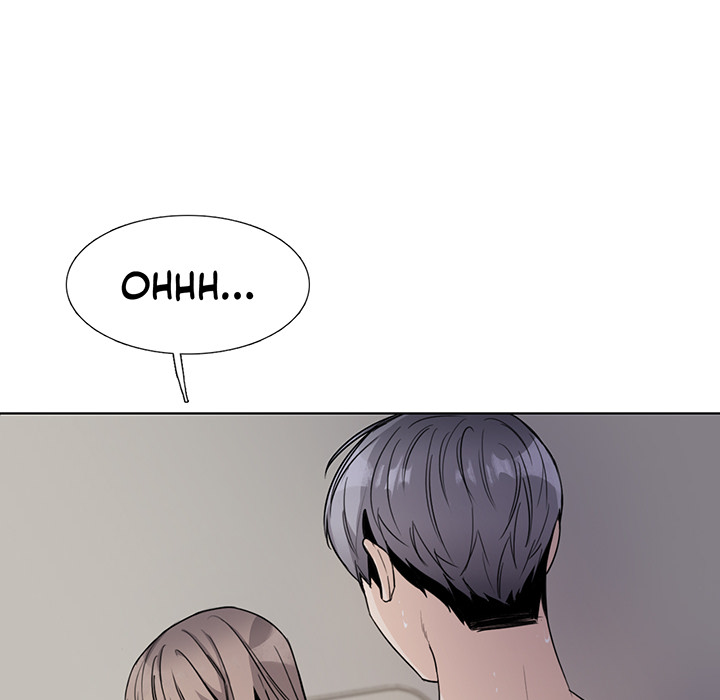 Talk to Me Chapter 149 page 69 - 