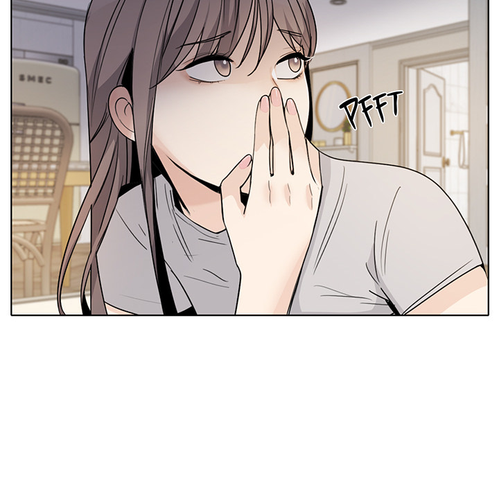Talk to Me Chapter 149 page 73 - 