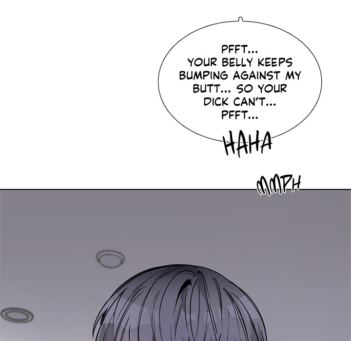 Talk to Me Chapter 149 page 74 - 
