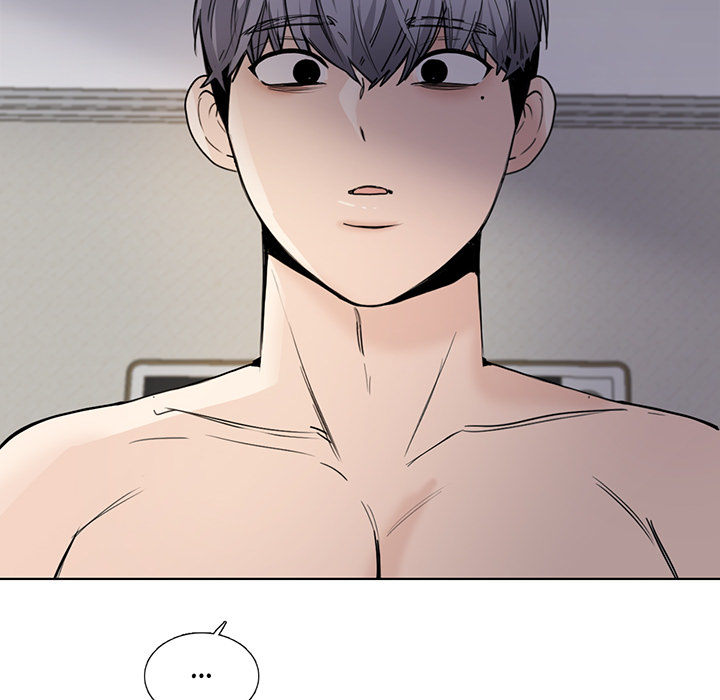 Talk to Me Chapter 149 page 75 - 