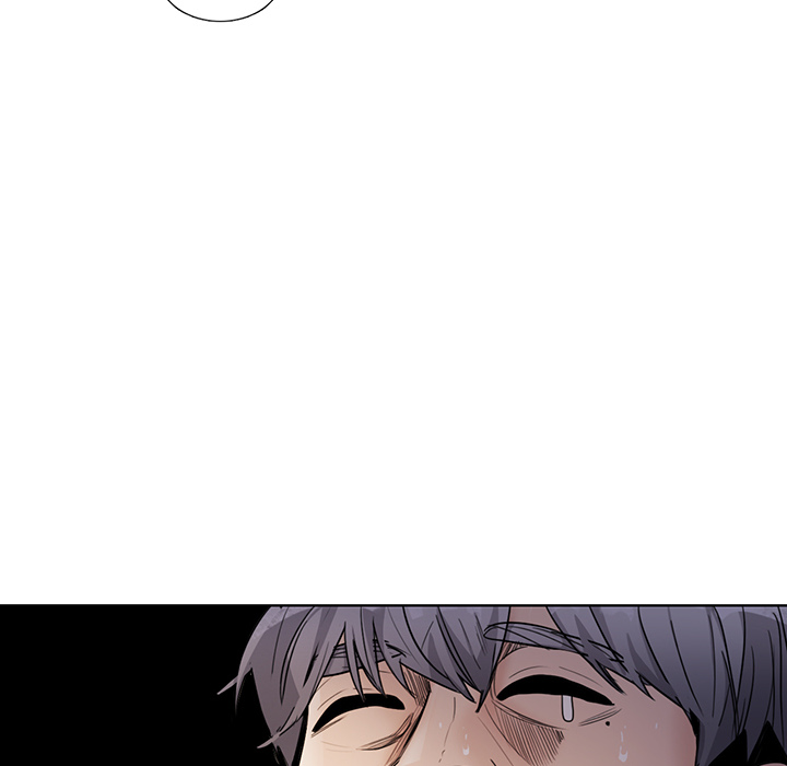 Talk to Me Chapter 149 page 76 - 