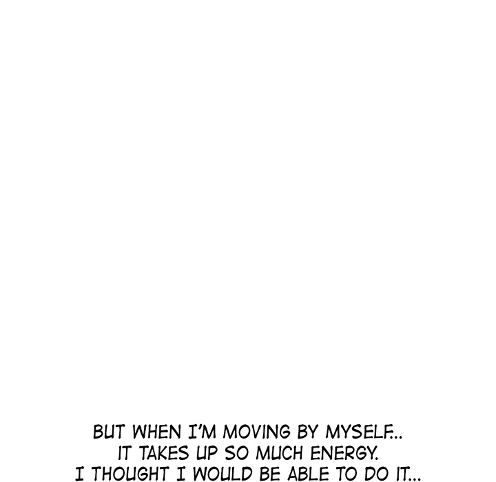 Talk to Me Chapter 15 page 39 - 