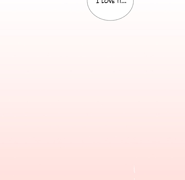 Talk to Me Chapter 15 page 53 - 