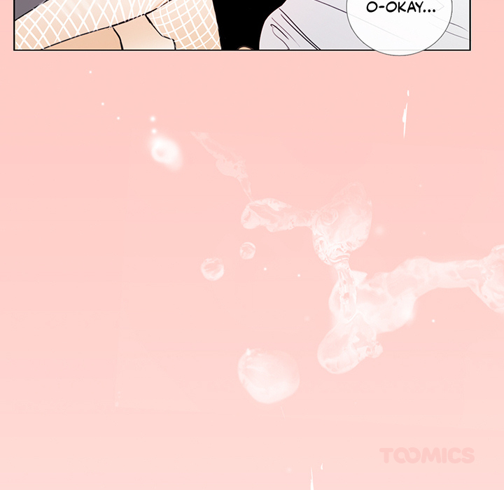 Talk to Me Chapter 15 page 55 - 