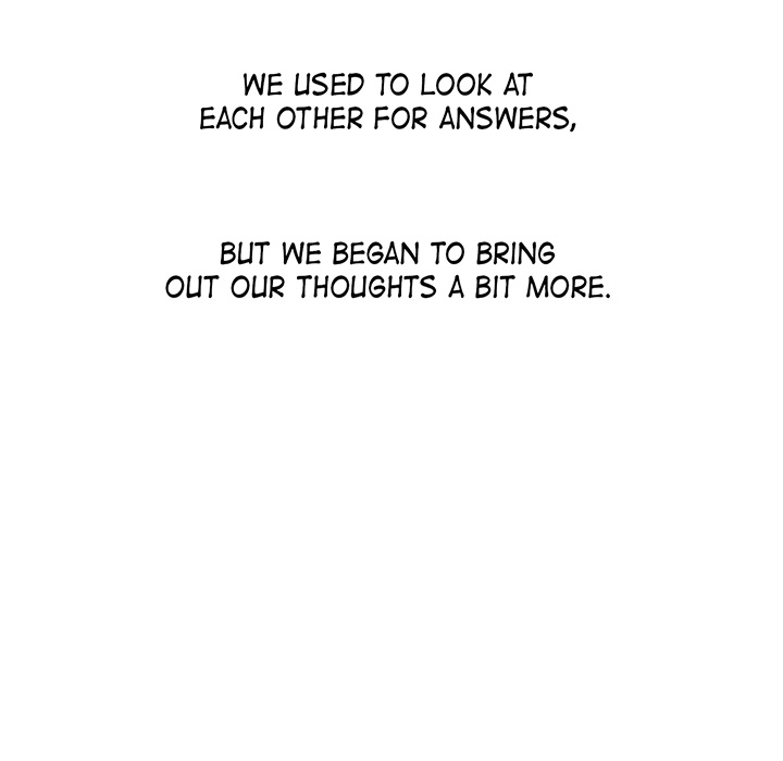 Talk to Me Chapter 15 page 60 - 