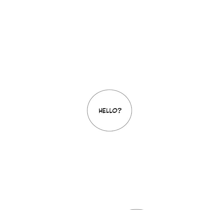 Talk to Me Chapter 15 page 67 - 