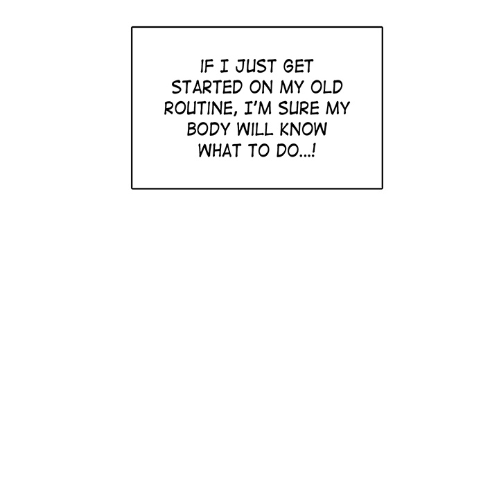 Talk to Me Chapter 150 page 13 - 