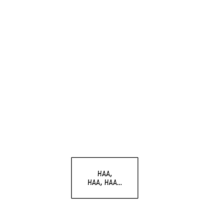 Talk to Me Chapter 150 page 18 - 