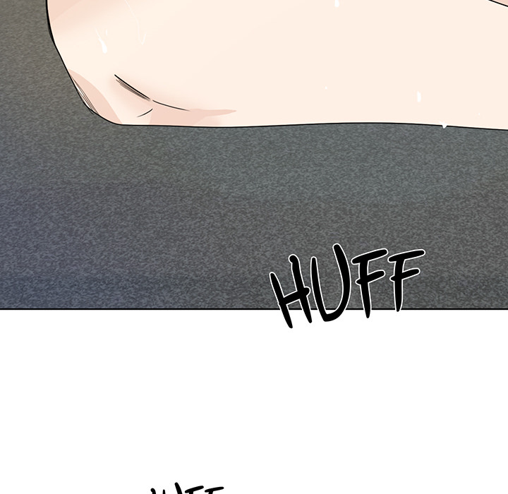 Talk to Me Chapter 150 page 21 - 