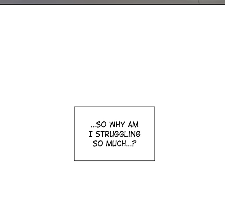 Talk to Me Chapter 150 page 24 - 