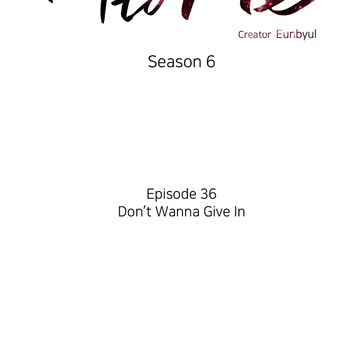 Talk to Me Chapter 150 page 40 - 