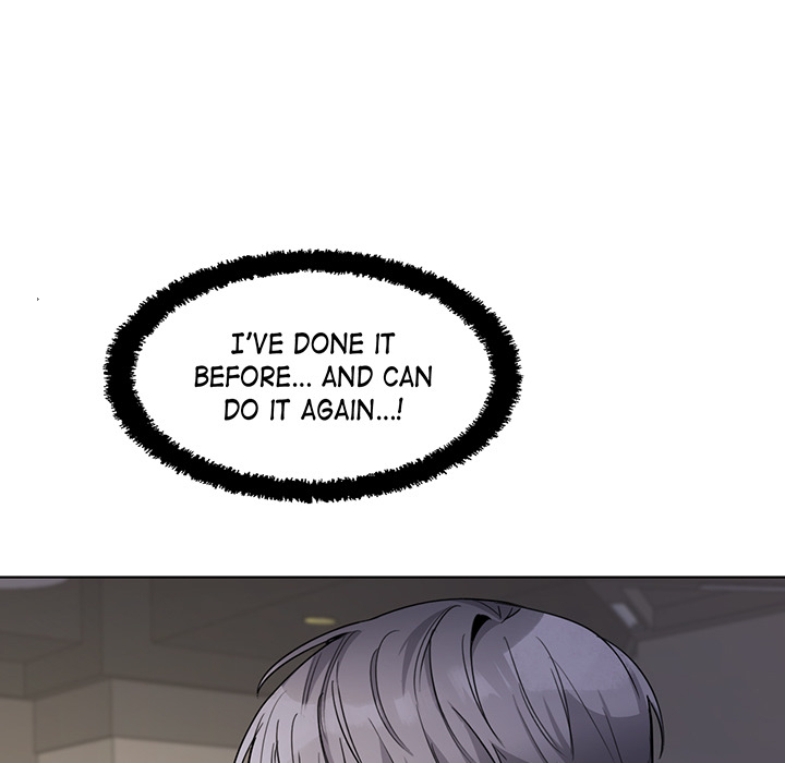 Talk to Me Chapter 150 page 6 - 