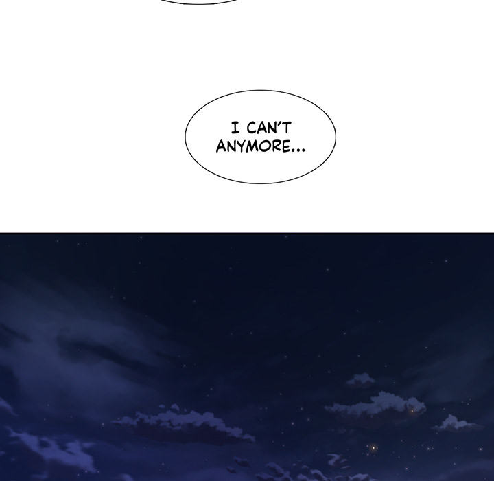 Talk to Me Chapter 150 page 53 - 