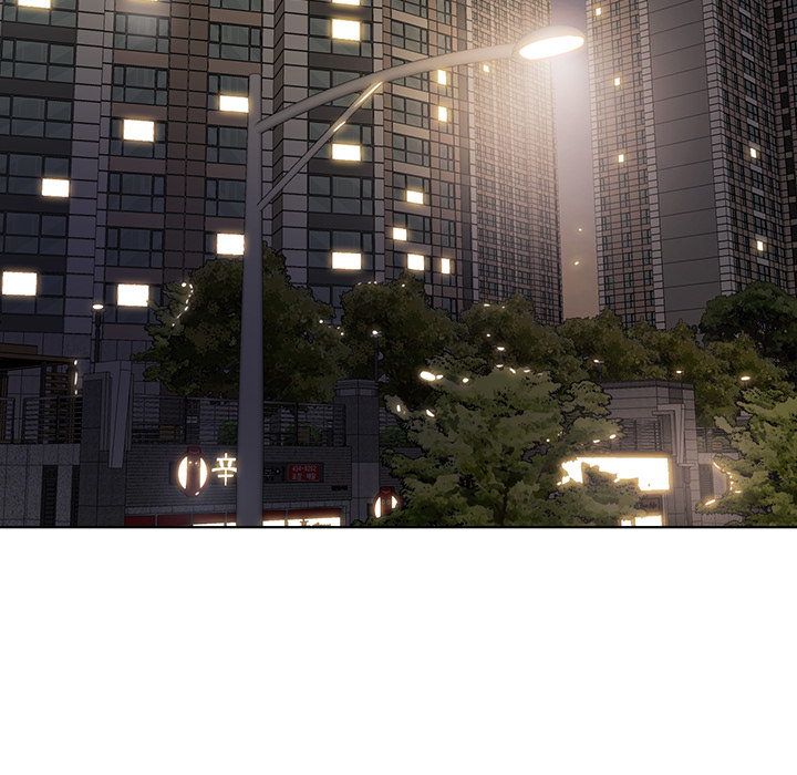Talk to Me Chapter 150 page 55 - 