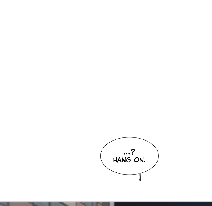 Talk to Me Chapter 150 page 58 - 