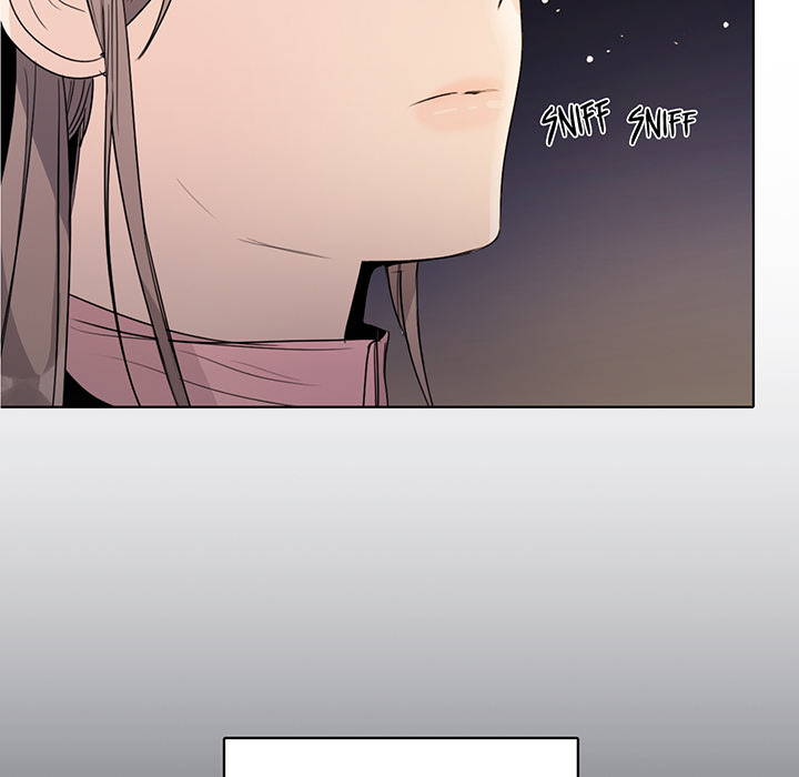 Talk to Me Chapter 150 page 61 - 