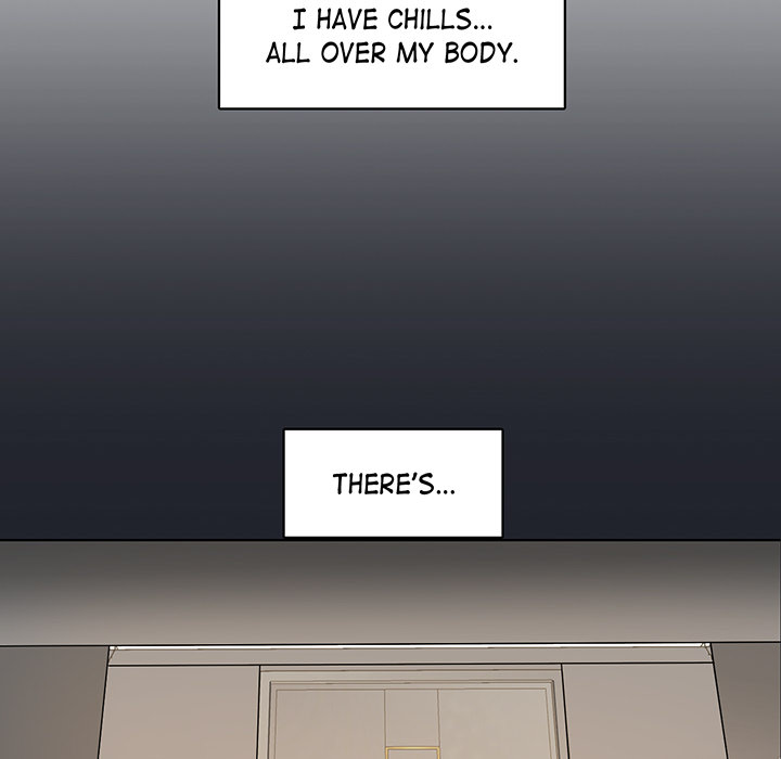 Talk to Me Chapter 150 page 62 - 