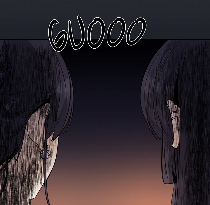 Talk to Me Chapter 150 page 65 - 